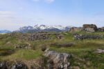 mkb_3-514_6-514_store-korsnes-I-II_2025_125