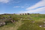 mkb_3-514_6-514_store-korsnes-I-II_2025_129