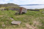 mkb_3-514_6-514_store-korsnes-I-II_2025_132