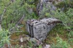 mkb_3-516_loedingen_2023_001