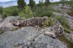 mkb_3-516_loedingen_2023_002