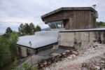 mkb_3-516_loedingen_2023_005