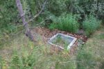 mkb_3-516_loedingen_2023_006
