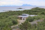mkb_3-516_loedingen_2023_010