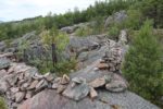 mkb_3-516_loedingen_2023_012