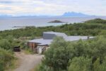 mkb_3-516_loedingen_2023_013