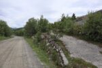 mkb_3-516_loedingen_2023_014