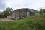 mkb_3-516_loedingen_2023_016
