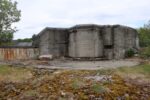 mkb_3-516_loedingen_2023_017