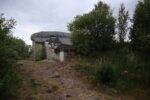 mkb_3-516_loedingen_2023_020
