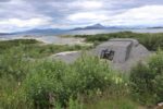 mkb_3-516_loedingen_2023_026