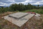 mkb_3-516_loedingen_2023_031