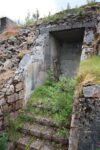 mkb_3-516_loedingen_2023_032