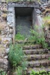 mkb_3-516_loedingen_2023_036