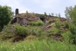 mkb_3-516_loedingen_2023_038