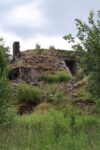 mkb_3-516_loedingen_2023_039