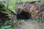 mkb_3-516_loedingen_2023_041