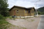 mkb_3-516_loedingen_2023_044