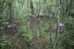 mkb_3-517_kirkenes_2025_001