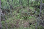 mkb_3-517_kirkenes_2025_003