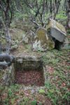 mkb_3-517_kirkenes_2025_014