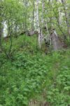 mkb_3-517_kirkenes_2025_022