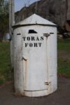 mkb_4-501_toraas_2023_001