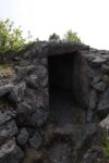 mkb_4-501_toraas_2023_004