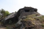 mkb_4-501_toraas_2023_005