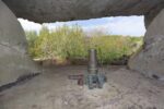 mkb_4-501_toraas_2023_008