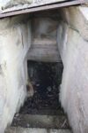 mkb_4-501_toraas_2023_013