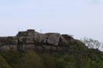mkb_4-501_toraas_2023_016