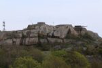 mkb_4-501_toraas_2023_019