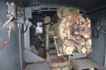 mkb_4-501_toraas_2023_022