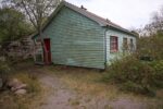 mkb_4-501_toraas_2023_029