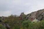 mkb_4-501_toraas_2023_031
