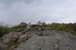 mkb_4-501_toraas_2023_035