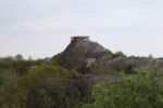 mkb_4-501_toraas_2023_038