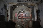 mkb_4-501_toraas_2023_041