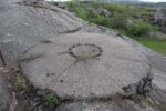 mkb_4-501_toraas_2023_044