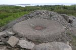 mkb_4-501_toraas_2023_045