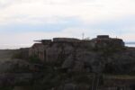 mkb_4-501_toraas_2023_046