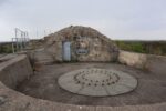 mkb_4-501_toraas_2023_047