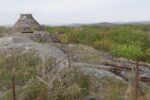 mkb_4-501_toraas_2023_048
