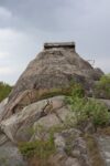 mkb_4-501_toraas_2023_050