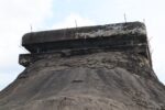 mkb_4-501_toraas_2023_052