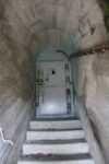 mkb_4-501_toraas_2023_053