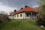 mkb_4-501_toraas_2023_055