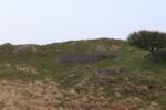 mkb_4-503_egersund_2023_005