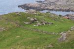 mkb_4-503_egersund_2023_008